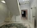 Часть дома · 5 комнат · 200 м² · 12 сот., Сарайшык 223 за 62 млн ₸ в Актобе, жилой массив Заречный-4 — фото 22
