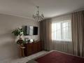 Часть дома · 5 комнат · 200 м² · 12 сот., Сарайшык 223 за 62 млн ₸ в Актобе, жилой массив Заречный-4 — фото 29