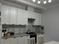 Часть дома · 5 комнат · 200 м² · 12 сот., Сарайшык 223 за 62 млн ₸ в Актобе, жилой массив Заречный-4 — фото 32