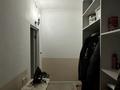 Часть дома · 5 комнат · 200 м² · 12 сот., Сарайшык 223 за 62 млн ₸ в Актобе, жилой массив Заречный-4 — фото 33