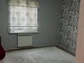 Часть дома · 5 комнат · 200 м² · 12 сот., Сарайшык 223 за 62 млн ₸ в Актобе, жилой массив Заречный-4 — фото 40