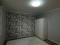 Часть дома · 5 комнат · 200 м² · 12 сот., Сарайшык 223 за 62 млн ₸ в Актобе, жилой массив Заречный-4 — фото 41
