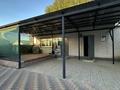 Часть дома · 5 комнат · 200 м² · 12 сот., Сарайшык 223 за 62 млн ₸ в Актобе, жилой массив Заречный-4 — фото 8