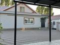 Часть дома · 5 комнат · 200 м² · 12 сот., Сарайшык 223 за 62 млн ₸ в Актобе, жилой массив Заречный-4 — фото 9