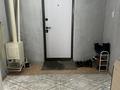 Жеке үй · 3 бөлме · 100 м² · 10 сот., мкр Бектобе айшырақ14, бағасы: 18 млн ₸ в Таразе — фото 4