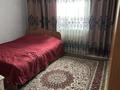 Жеке үй · 3 бөлме · 100 м² · 10 сот., мкр Бектобе айшырақ14, бағасы: 18 млн ₸ в Таразе — фото 7