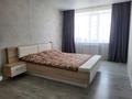 4-комнатная квартира · 111 м² · 2/5 этаж, мкр. Алтын орда, Х.Досмуханбетова 11А за 50 млн ₸ в Актобе — фото 11