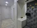 4-комнатная квартира · 111 м² · 2/5 этаж, мкр. Алтын орда, Х.Досмуханбетова 11А за 50 млн ₸ в Актобе — фото 2