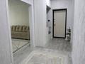 4-комнатная квартира · 111 м² · 2/5 этаж, мкр. Алтын орда, Х.Досмуханбетова 11А за 50 млн ₸ в Актобе — фото 3
