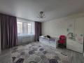 4-комнатная квартира · 111 м² · 2/5 этаж, мкр. Алтын орда, Х.Досмуханбетова 11А за 50 млн ₸ в Актобе — фото 5