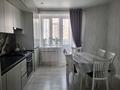 4-комнатная квартира · 111 м² · 2/5 этаж, мкр. Алтын орда, Х.Досмуханбетова 11А за 50 млн ₸ в Актобе — фото 7