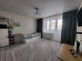 4-комнатная квартира · 111 м² · 2/5 этаж, мкр. Алтын орда, Х.Досмуханбетова 11А за 50 млн ₸ в Актобе — фото 8