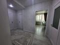 4-комнатная квартира · 111 м² · 2/5 этаж, мкр. Алтын орда, Х.Досмуханбетова 11А за 50 млн ₸ в Актобе — фото 9