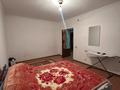 2-бөлмелі пәтер · 53 м² · 3/9 қабат, Кюйши Дины 30/1, бағасы: 23 млн ₸ в Астане, Алматы р-н — фото 4