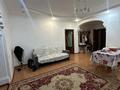 2-бөлмелі пәтер · 53 м² · 3/9 қабат, Кюйши Дины 30/1, бағасы: 23 млн ₸ в Астане, Алматы р-н — фото 7