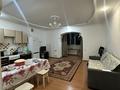 2-бөлмелі пәтер · 53 м² · 3/9 қабат, Кюйши Дины 30/1, бағасы: 23 млн ₸ в Астане, Алматы р-н — фото 8