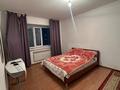 2-бөлмелі пәтер · 53 м² · 3/9 қабат, Кюйши Дины 30/1, бағасы: 23 млн ₸ в Астане, Алматы р-н — фото 2