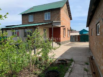 4-комнатный дом посуточно, 120 м², Восточная 6 за 60 000 〒 в Усть-Каменогорске