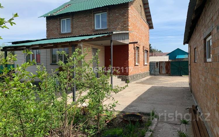4-комнатный дом посуточно, 120 м², Восточная 6 за 60 000 〒 в Усть-Каменогорске — фото 2