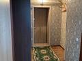 4-комнатный дом посуточно, 120 м², Восточная 6 за 60 000 〒 в Усть-Каменогорске — фото 21