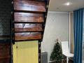 Дом · 5 комнат · 120 м², Восточный 6 за 60 000 〒 в Усть-Каменогорске — фото 21