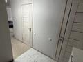 3-комнатная квартира · 63.4 м² · 2/14 этаж, Женис 26а за 31 млн ₸ в Астане, Сарыарка р-н — фото 2