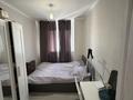 3-комнатная квартира · 63.4 м² · 2/14 этаж, Женис 26а за 31 млн ₸ в Астане, Сарыарка р-н — фото 10
