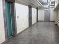 3-комнатная квартира · 63.4 м² · 2/14 этаж, Женис 26а за 31 млн ₸ в Астане, Сарыарка р-н — фото 11
