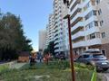 3-комнатная квартира · 63.4 м² · 2/14 этаж, Женис 26а за 31 млн ₸ в Астане, Сарыарка р-н — фото 12
