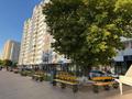 3-комнатная квартира · 63.4 м² · 2/14 этаж, Женис 26а за 31 млн ₸ в Астане, Сарыарка р-н — фото 13