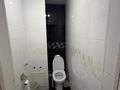 3-комнатная квартира · 63.4 м² · 2/14 этаж, Женис 26а за 31 млн ₸ в Астане, Сарыарка р-н — фото 5