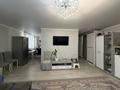 3-комнатная квартира · 63.4 м² · 2/14 этаж, Женис 26а за 31 млн ₸ в Астане, Сарыарка р-н — фото 6
