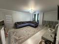 3-комнатная квартира · 63.4 м² · 2/14 этаж, Женис 26а за 31 млн ₸ в Астане, Сарыарка р-н — фото 7