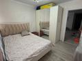 3-комнатная квартира · 63.4 м² · 2/14 этаж, Женис 26а за 31 млн ₸ в Астане, Сарыарка р-н