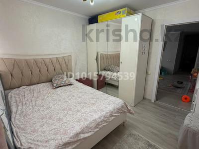 3-комнатная квартира · 63.4 м² · 2/14 этаж, Женис 26а за 31 млн ₸ в Астане, Сарыарка р-н