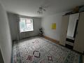 2-комнатная квартира · 41.7 м² · 2/5 этаж, мкр Шанхай, Братьев Жубановых 198 за 12.5 млн ₸ в Актобе