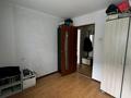 2-комнатная квартира · 41.7 м² · 2/5 этаж, мкр Шанхай, Братьев Жубановых 198 за 12.5 млн ₸ в Актобе — фото 2