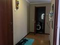 2-комнатная квартира · 41.7 м² · 2/5 этаж, мкр Шанхай, Братьев Жубановых 198 за 12.5 млн ₸ в Актобе — фото 3