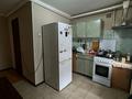 2-комнатная квартира · 41.7 м² · 2/5 этаж, мкр Шанхай, Братьев Жубановых 198 за 12.5 млн ₸ в Актобе — фото 4