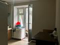 2-комнатная квартира · 41.7 м² · 2/5 этаж, мкр Шанхай, Братьев Жубановых 198 за 12.5 млн ₸ в Актобе — фото 5