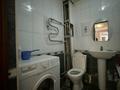 2-комнатная квартира · 41.7 м² · 2/5 этаж, мкр Шанхай, Братьев Жубановых 198 за 12.5 млн ₸ в Актобе — фото 7