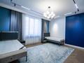 Отдельный дом · 8 комнат · 451.9 м² · 8.5 сот., Ст Алатау-2 178/2 — Чуть выше школы Тамос за 215 млн ₸ в Алматы, Бостандыкский р-н — фото 10