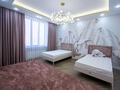 Отдельный дом · 8 комнат · 451.9 м² · 8.5 сот., Ст Алатау-2 178/2 — Чуть выше школы Тамос за 215 млн ₸ в Алматы, Бостандыкский р-н — фото 14