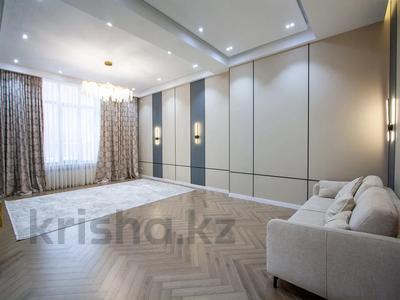 Отдельный дом · 8 комнат · 451.9 м² · 8.5 сот., Ст Алатау-2 178/2 — Чуть выше школы Тамос за 215 млн ₸ в Алматы, Бостандыкский р-н