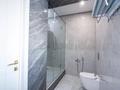 Отдельный дом · 8 комнат · 451.9 м² · 8.5 сот., Ст Алатау-2 178/2 — Чуть выше школы Тамос за 215 млн ₸ в Алматы, Бостандыкский р-н — фото 22
