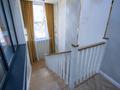 Отдельный дом · 8 комнат · 451.9 м² · 8.5 сот., Ст Алатау-2 178/2 — Чуть выше школы Тамос за 215 млн ₸ в Алматы, Бостандыкский р-н — фото 28
