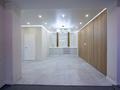 Отдельный дом · 8 комнат · 451.9 м² · 8.5 сот., Ст Алатау-2 178/2 — Чуть выше школы Тамос за 215 млн ₸ в Алматы, Бостандыкский р-н — фото 32