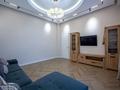 Отдельный дом · 8 комнат · 451.9 м² · 8.5 сот., Ст Алатау-2 178/2 — Чуть выше школы Тамос за 215 млн ₸ в Алматы, Бостандыкский р-н — фото 6