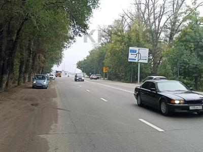 Участок · 3.3 га, Турксибский р-н за 4.2 млрд ₸ в Алматы