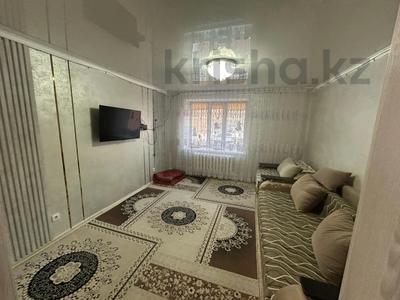 2-комнатная квартира · 53.5 м² · 1/9 этаж, Естая 101/2 за 27 млн ₸ в Павлодаре